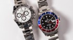 Best Rolex Watches in 2021