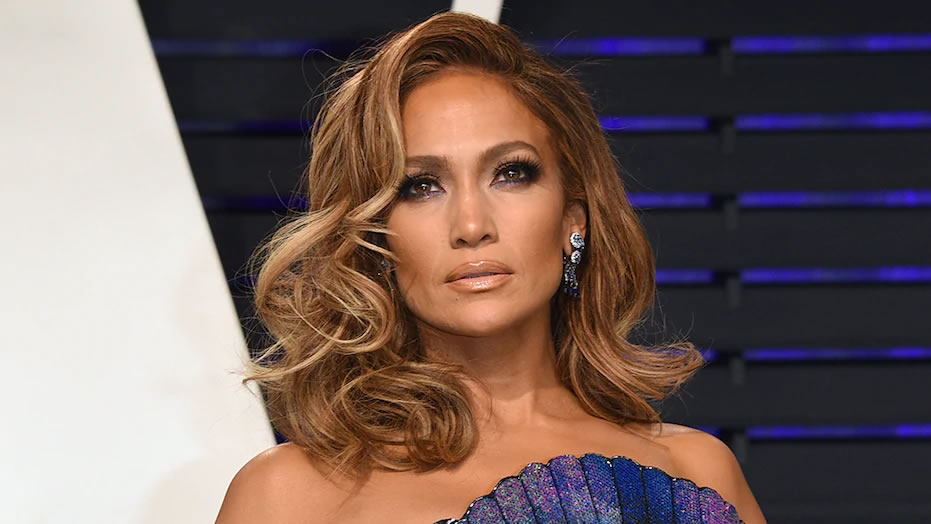 Best Jennifer Lopez Movies 