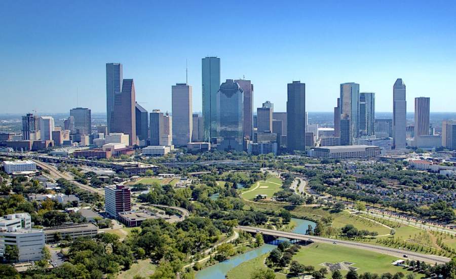 Best Places to Visit in Houston