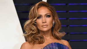 Best Jennifer Lopez Movies 