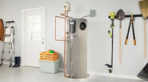 Best Rheem Water Heaters in 2020