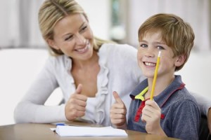 How to Find a Reliable Speech Therapist 