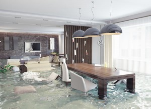 How to Protect your Home From Water Damage
