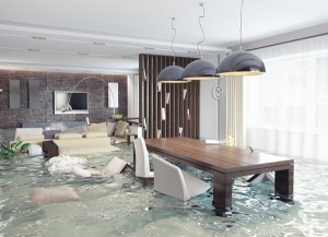 How to Protect your Home From Water Damage