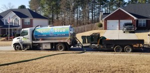 Read This Before Buying a House with Septic System 