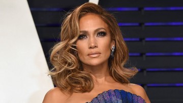 Best Jennifer Lopez Movies 