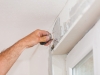 Tips for Patching Dry Wall and Drywall Repairs